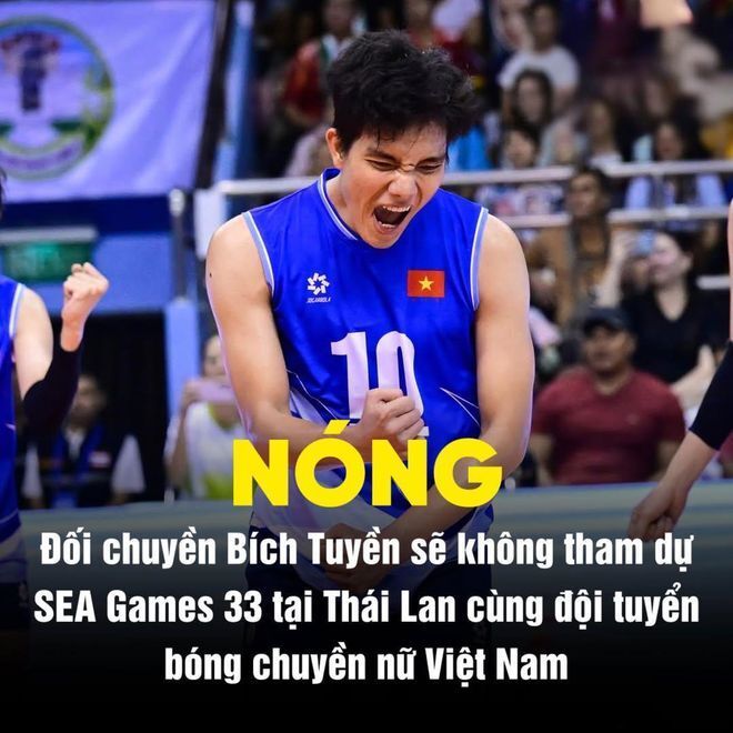 RnXgR, img RnXgR, img