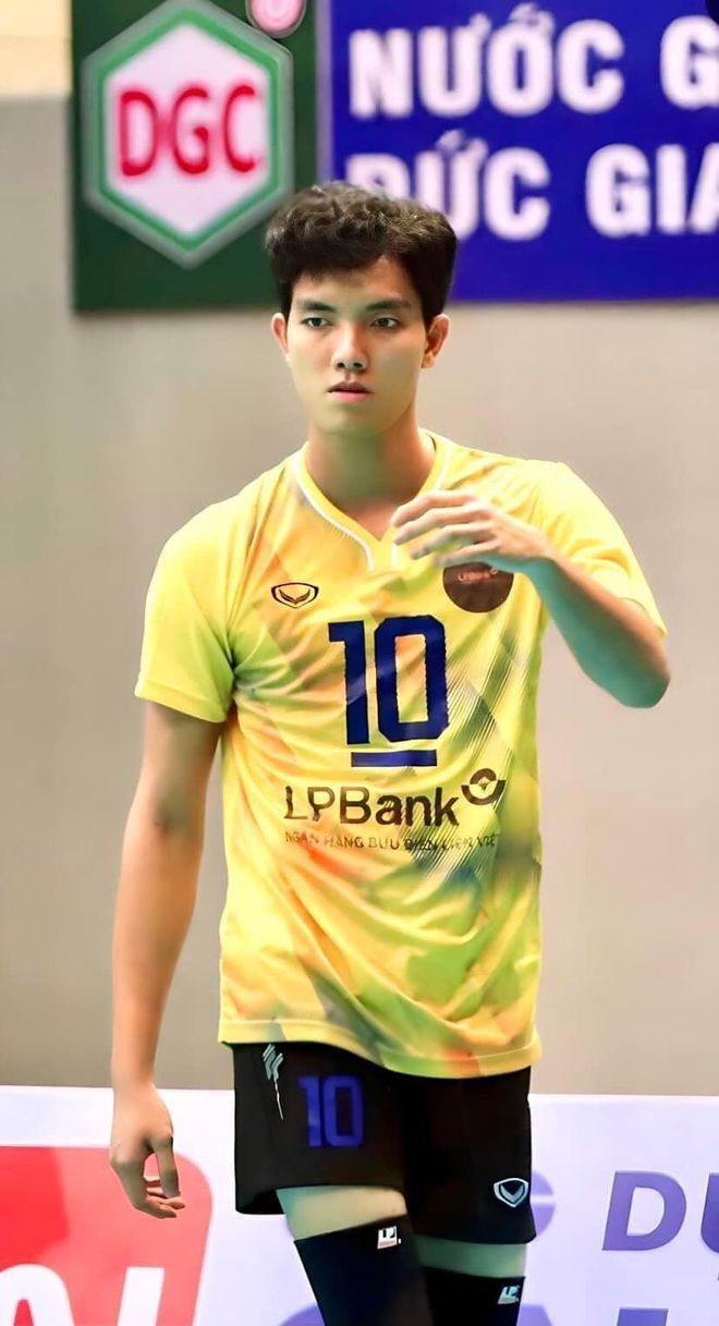 img, com, 增加的规定 img, com, 增加的规定