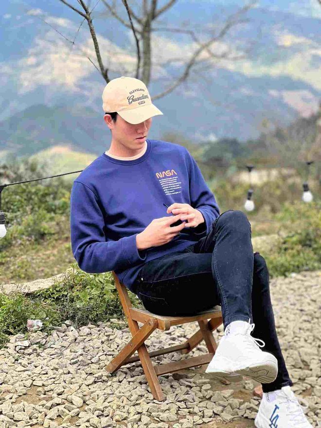 体育不仅仅, LJD, 阮氏碧泉曾 体育不仅仅, LJD, 阮氏碧泉曾