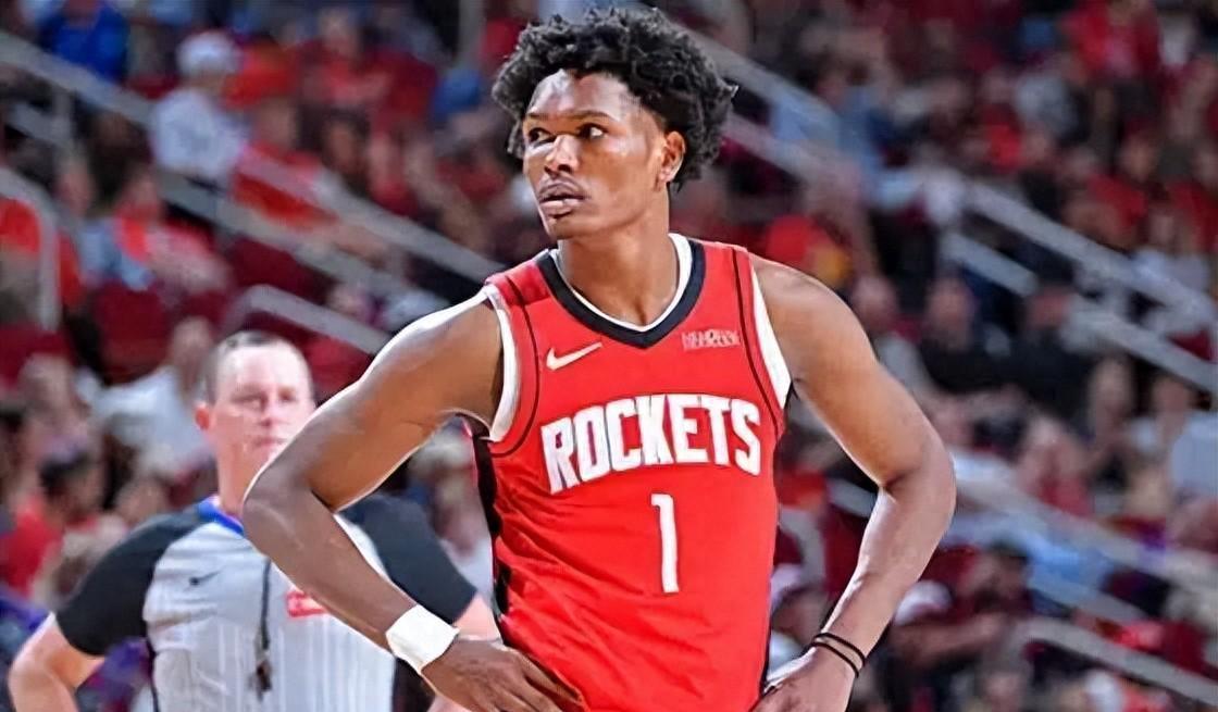 今年的休赛, 负的战绩, 为上个赛季 今年的休赛, 负的战绩, 为上个赛季