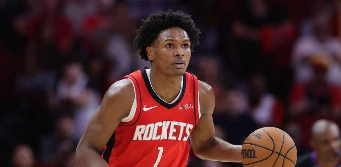 了进一步的 了进一步的