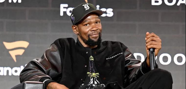 冠军奖杯 冠军奖杯