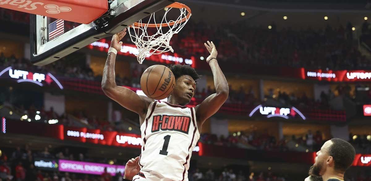 号签选中了, img 号签选中了, img