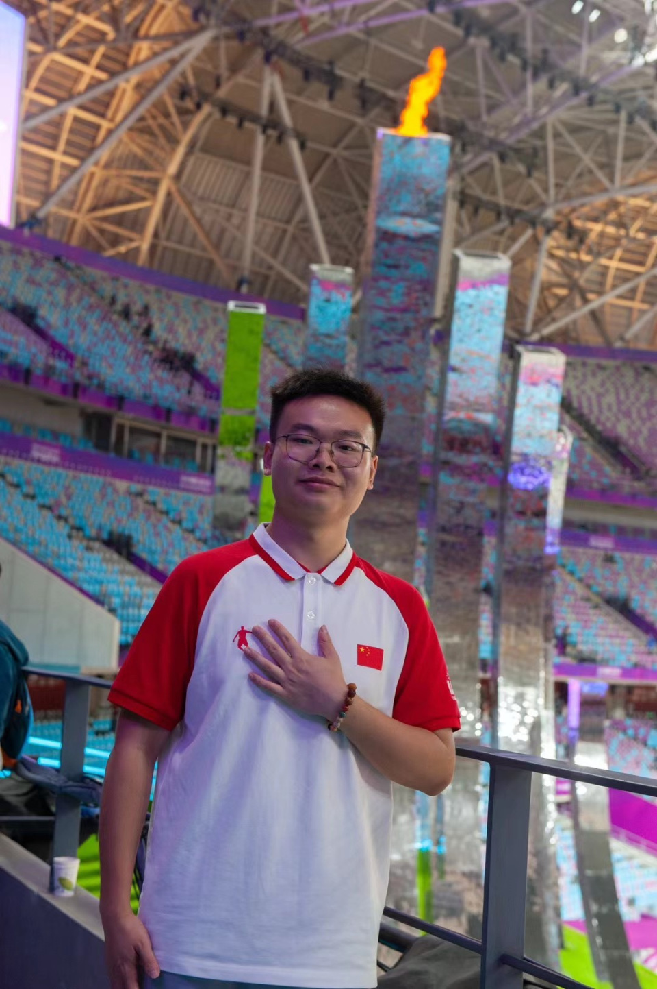 的盒子, 了我的生命 的盒子, 了我的生命