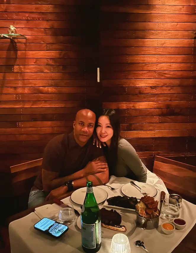 block, https block, https