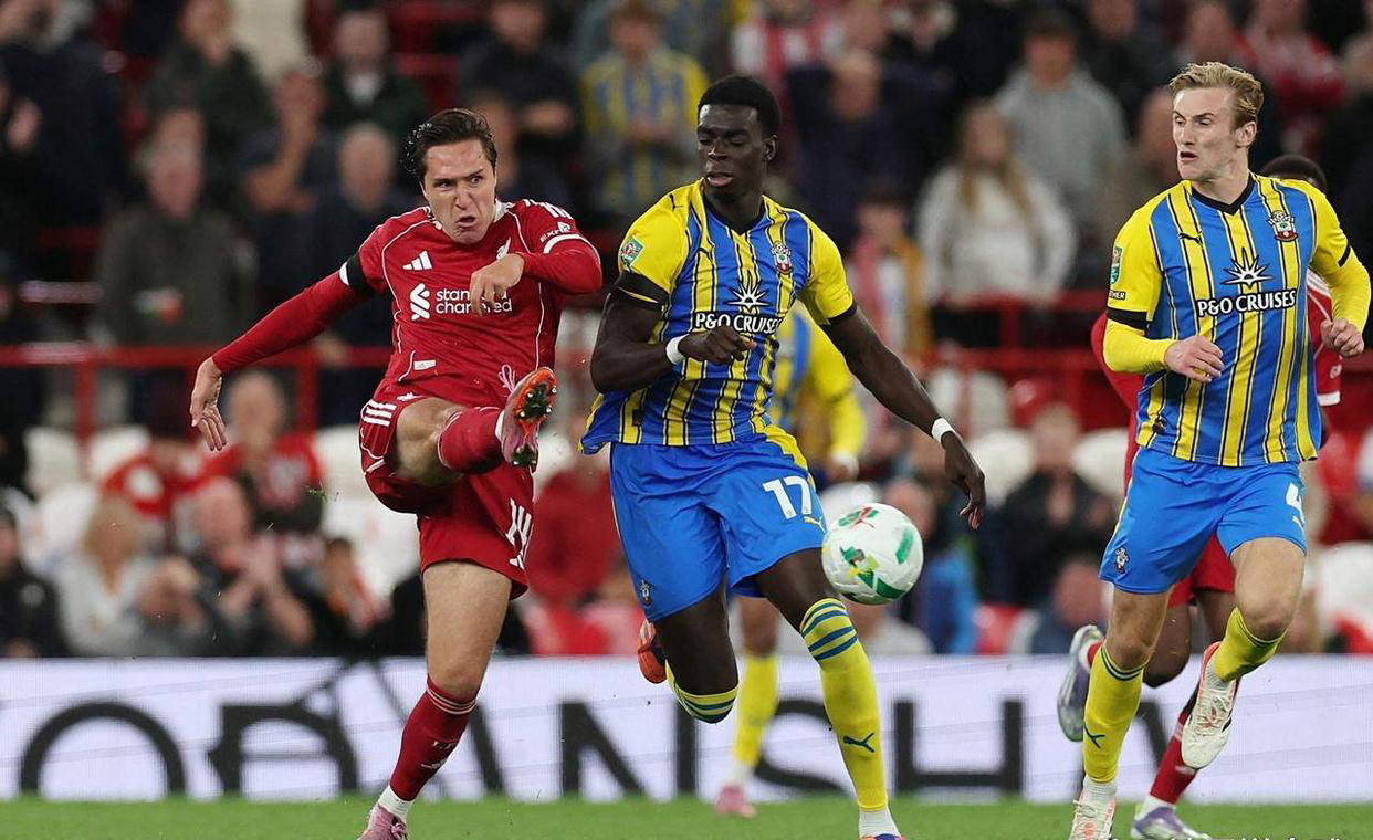 afaba, 基蒂克 afaba, 基蒂克