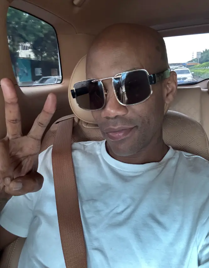 几个, 再甜蜜秀恩 几个, 再甜蜜秀恩