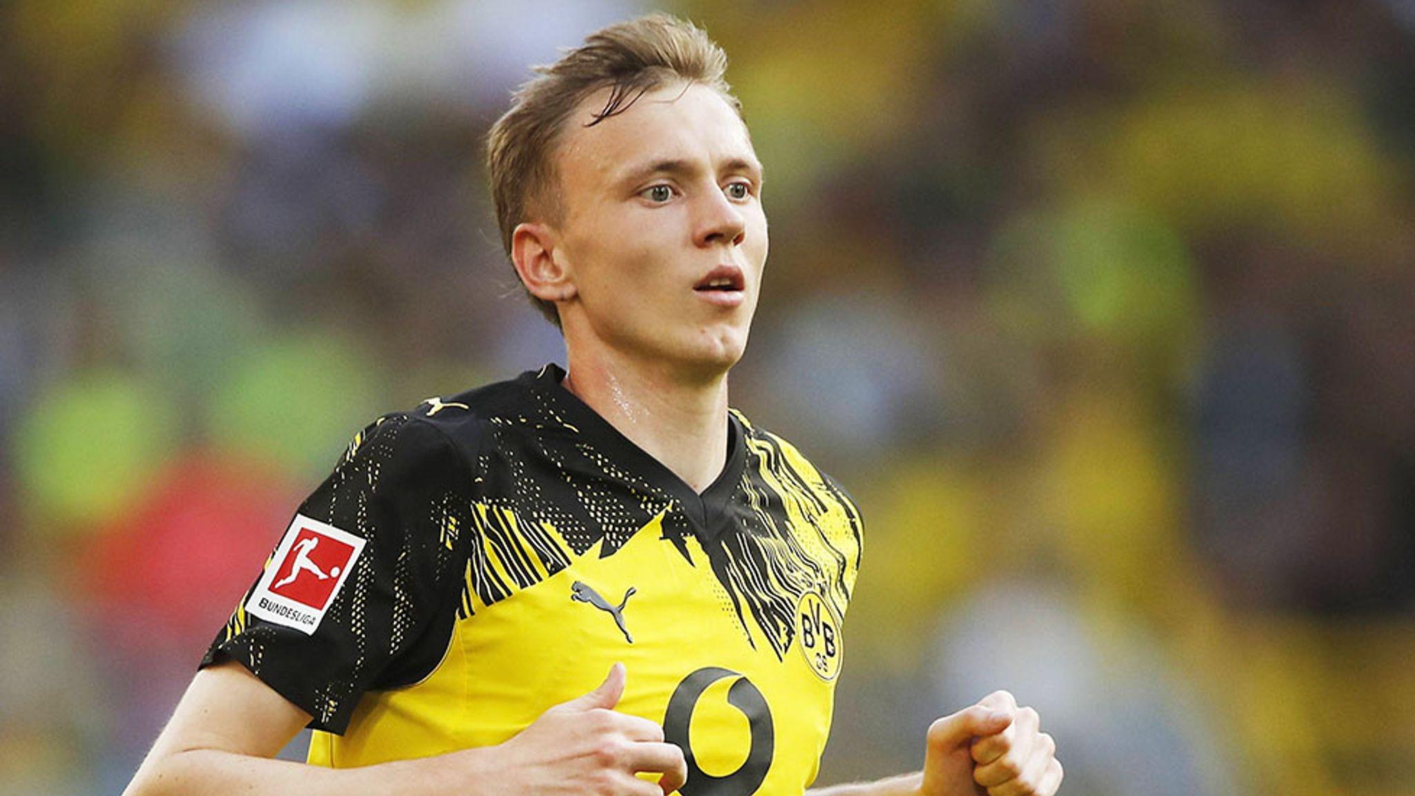 者资料库, 多么简单, src 者资料库, 多么简单, src