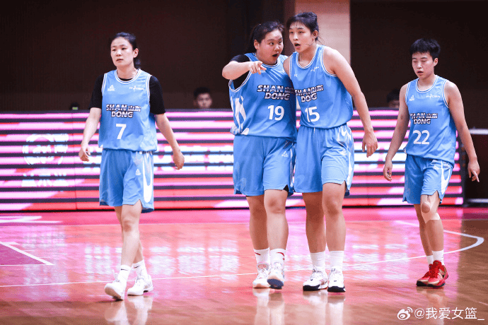 AA, msn, 八强 AA, msn, 八强