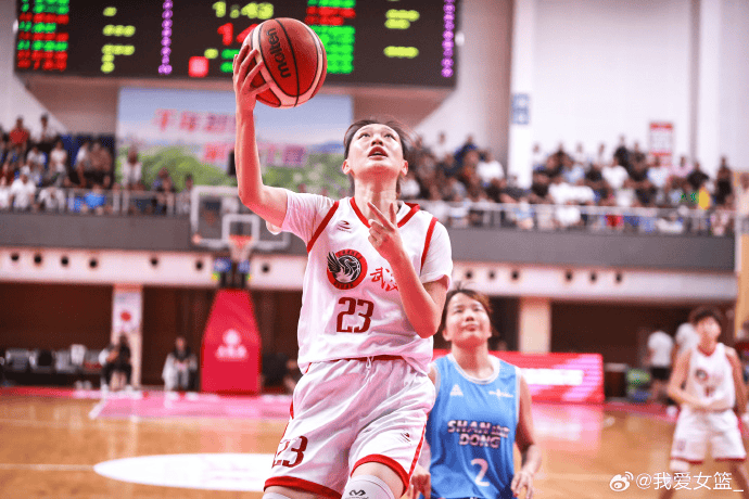 全国女篮锦, tenan 全国女篮锦, tenan