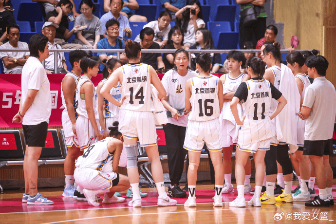 虎扑, tenan 虎扑, tenan