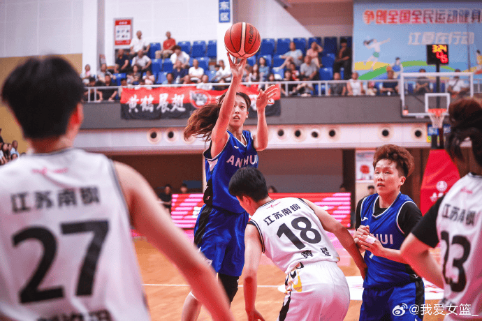 yid, 全国八强, 媒体人 yid, 全国八强, 媒体人