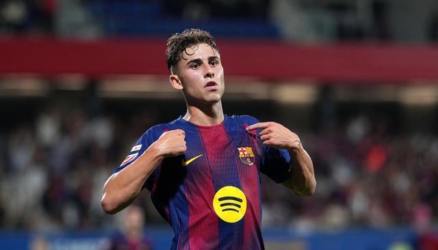 据大幅度占 据大幅度占