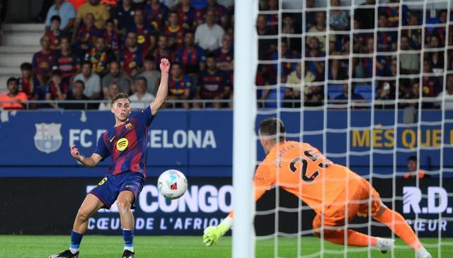 出一记炮弹, 奥尔莫中路, yid 出一记炮弹, 奥尔莫中路, yid