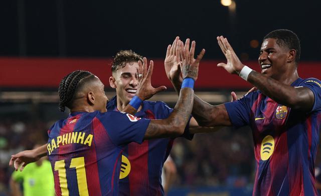 https, 狂胜 https, 狂胜