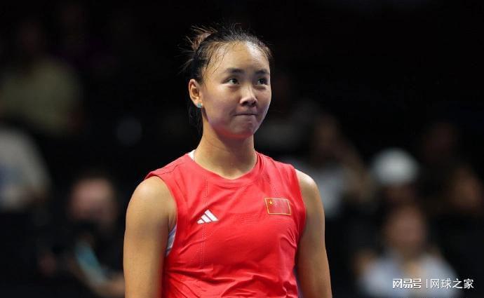 手握一个破, 以置信, 舞她们的士 手握一个破, 以置信, 舞她们的士