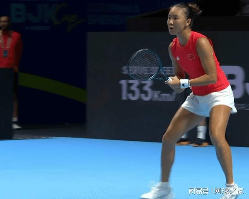 好状态延续 好状态延续