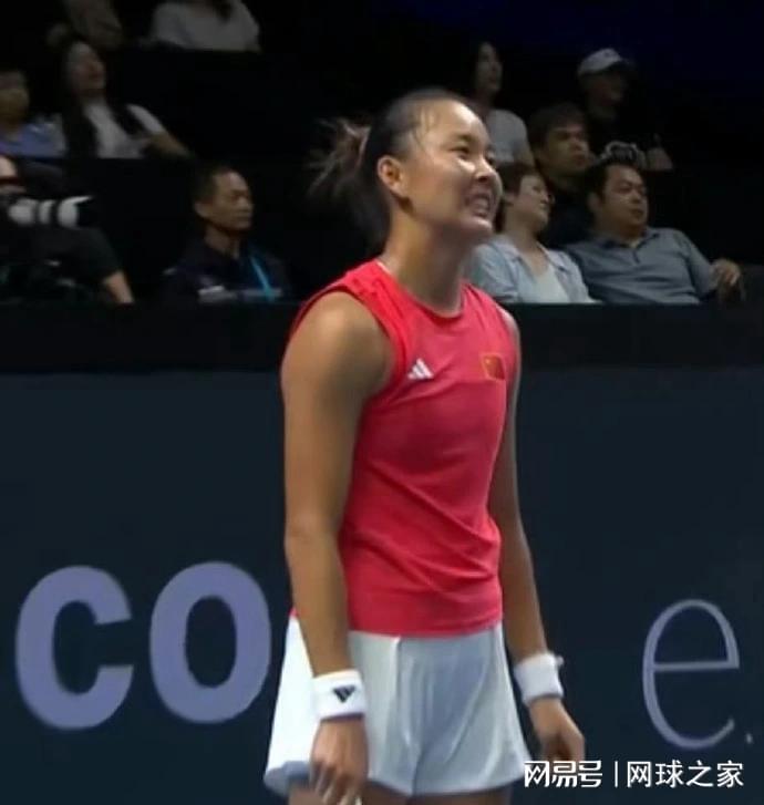 所在, 盘胜利的时, 舞她们的士 所在, 盘胜利的时, 舞她们的士