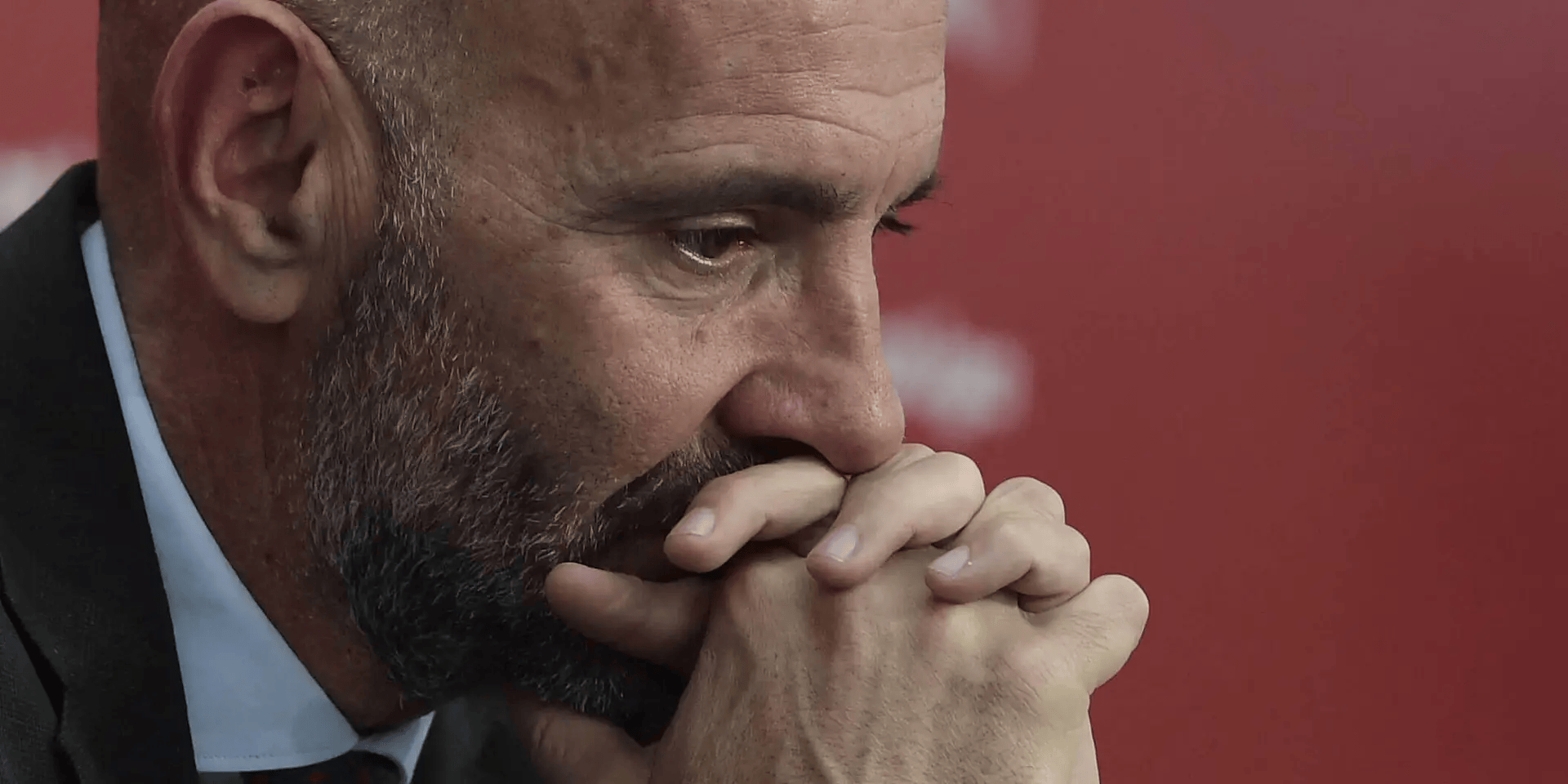 stron, 转会到曼联 stron, 转会到曼联