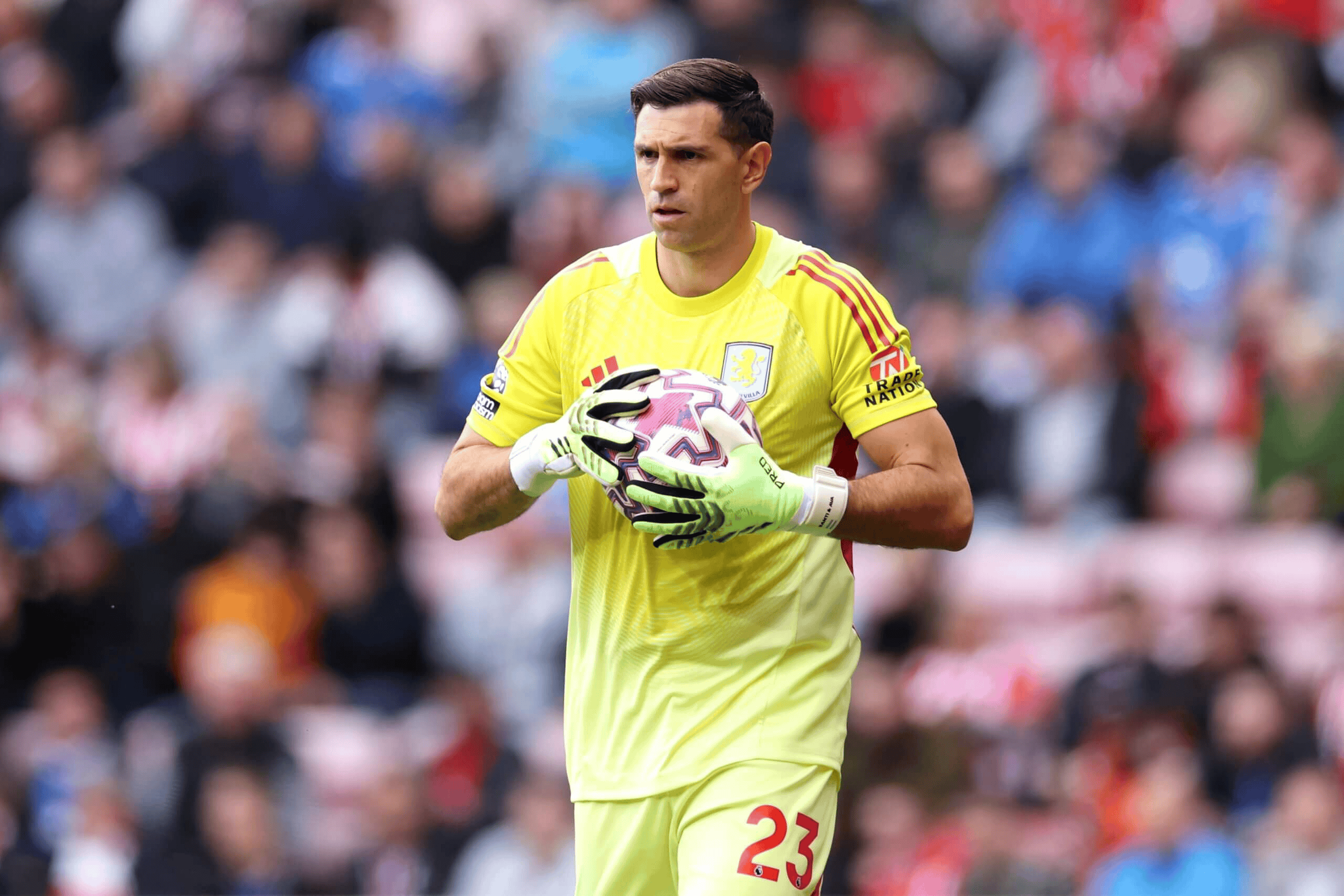 结束了训练, 以及足球运, img 结束了训练, 以及足球运, img