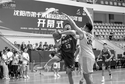 的竞技赛事 的竞技赛事