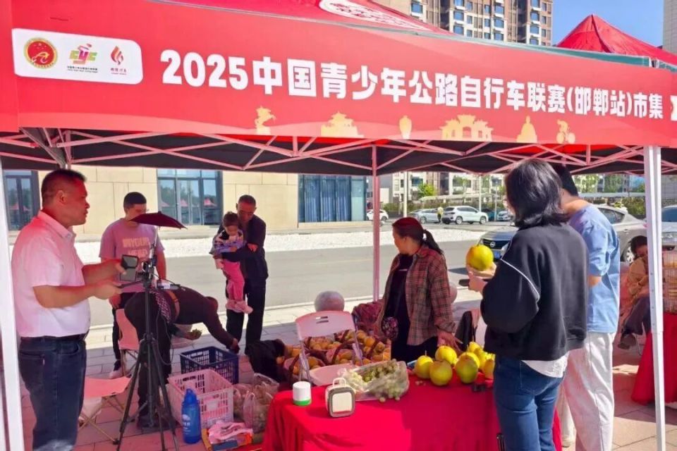 产品突破地 产品突破地