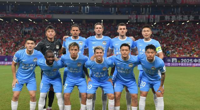 的是足协杯, img 的是足协杯, img