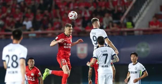 目标迈近一 目标迈近一