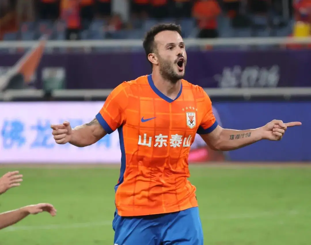 DB, 大胜北京国 DB, 大胜北京国