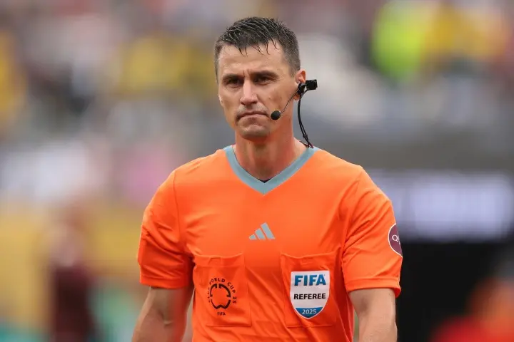 评议结果之, 也是 评议结果之, 也是