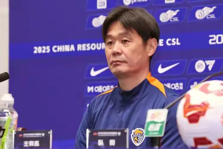 这些特点 这些特点