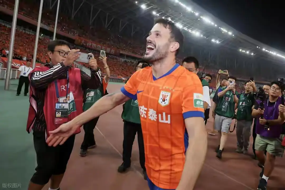 迷们交上一 迷们交上一