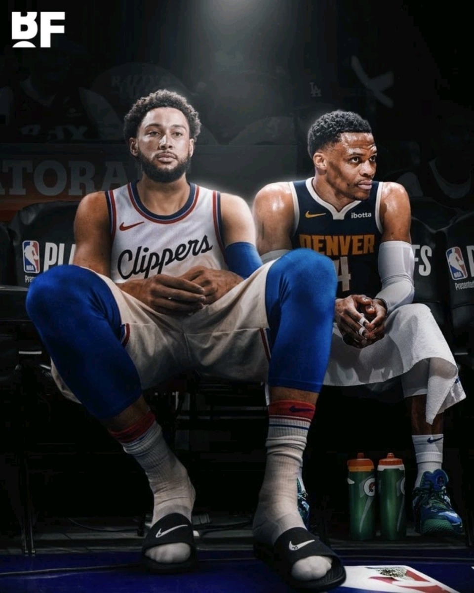 gtimg, kVGn gtimg, kVGn