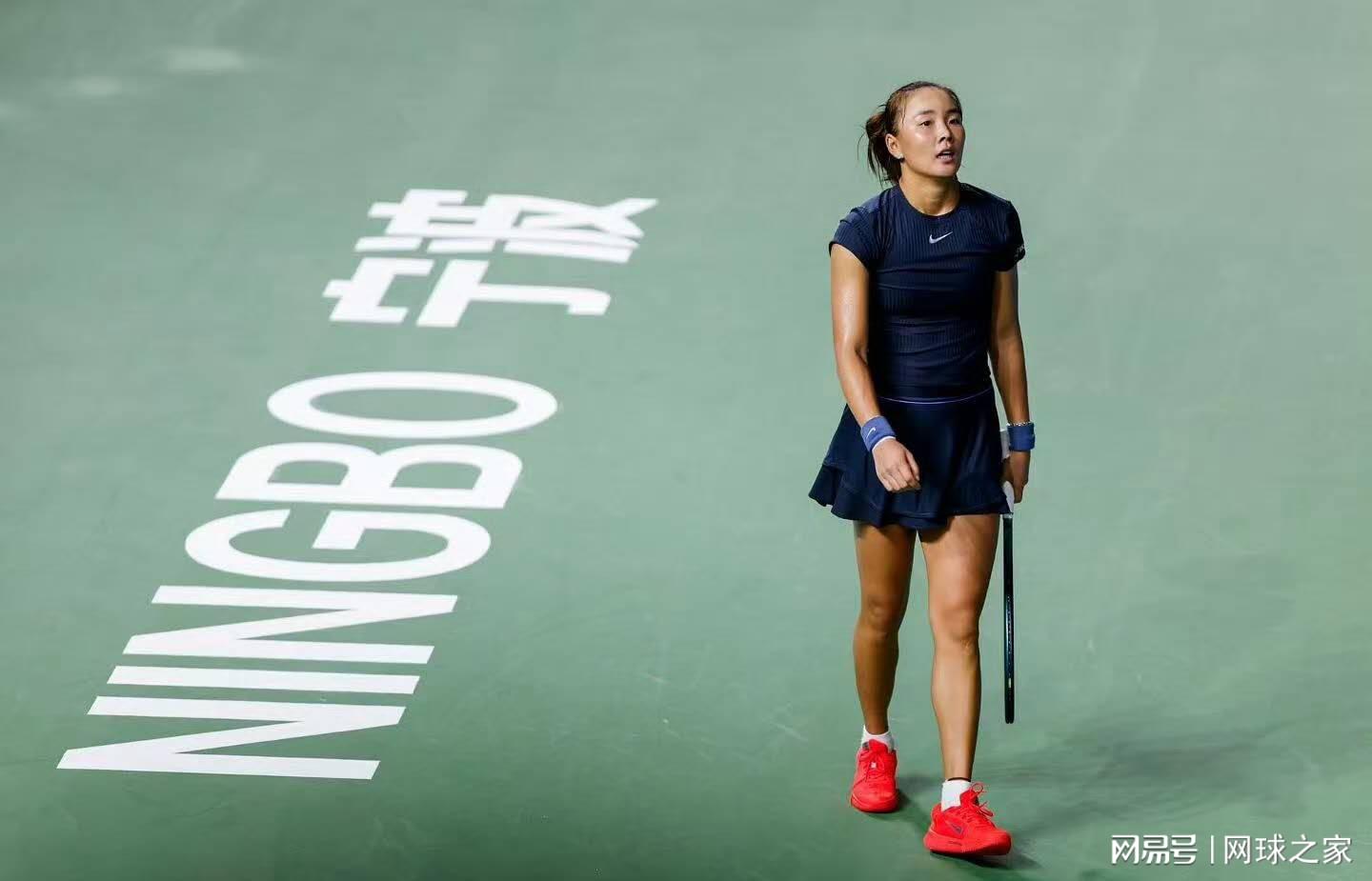 我觉得挺有, 有点累