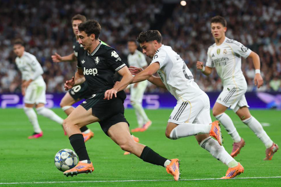 GKnRY, 分钟, vLt GKnRY, 分钟, vLt