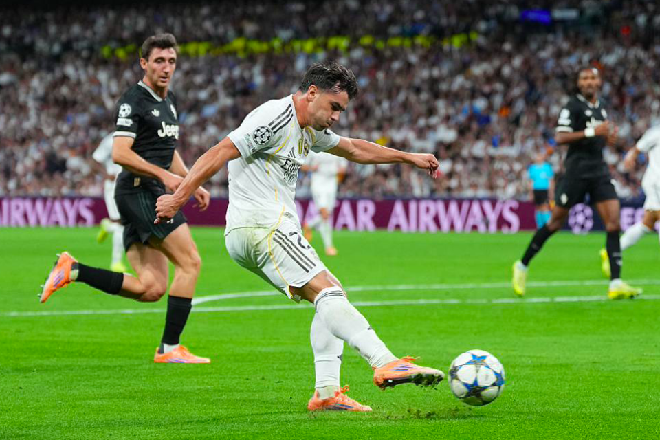 gtimg, 的射门稍稍, KWk gtimg, 的射门稍稍, KWk