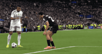 wl, 总身价 wl, 总身价