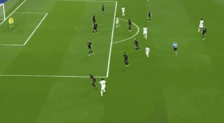 的尤文图斯 的尤文图斯