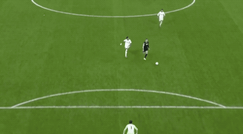 BBgee, inews BBgee, inews