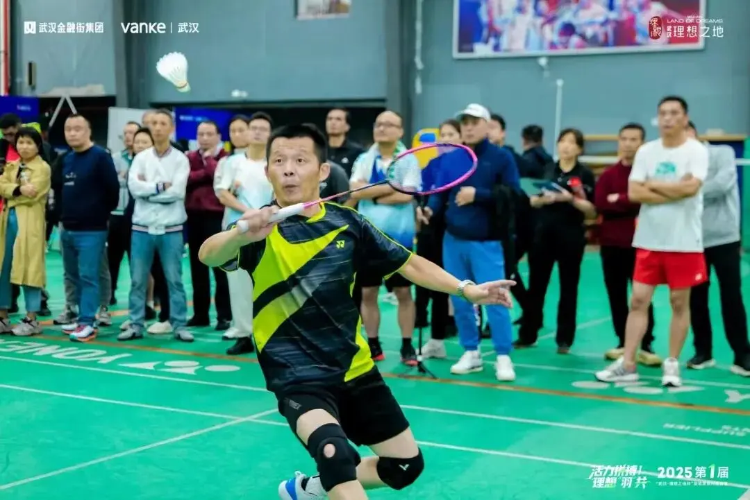 https, 收拍 https, 收拍