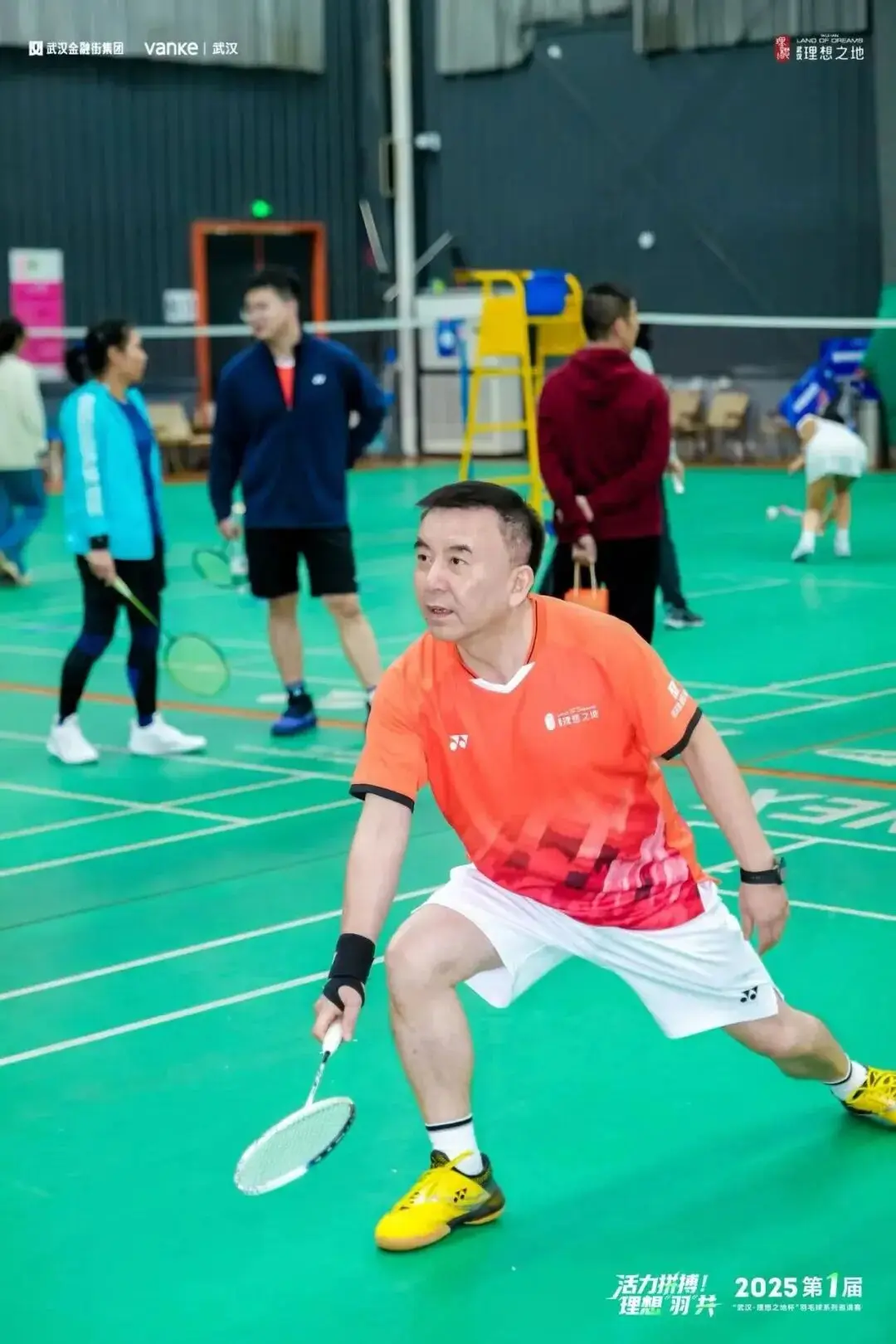 OXyzc, 为深化央地, entit OXyzc, 为深化央地, entit