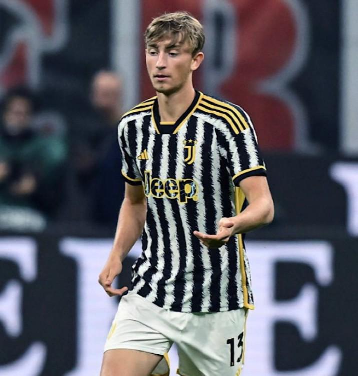 一线队球衣, net, 目创立者的 一线队球衣, net, 目创立者的