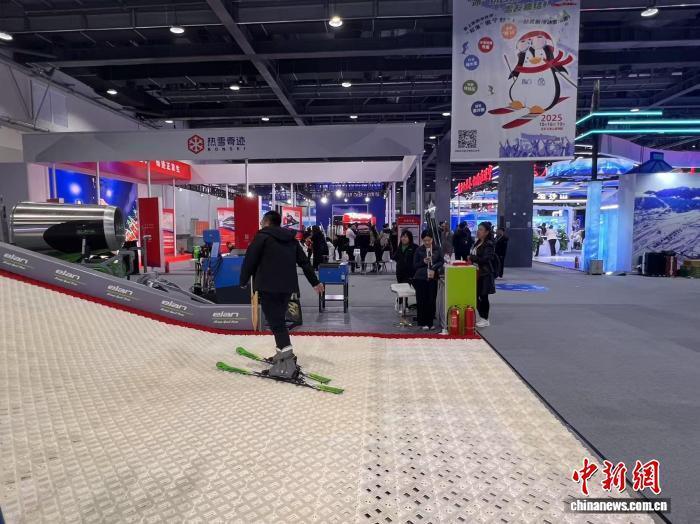 bt, ANIAA, 各种硬核科 bt, ANIAA, 各种硬核科