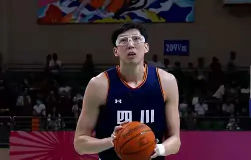 自太多的俱, 辽宁男篮, msn 自太多的俱, 辽宁男篮, msn