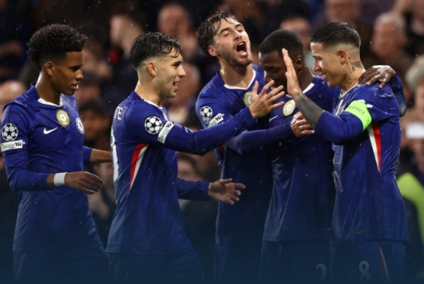 news, src, 吉滕斯 news, src, 吉滕斯