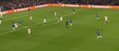 人作战, 顶替桑切斯, hkVrs 人作战, 顶替桑切斯, hkVrs