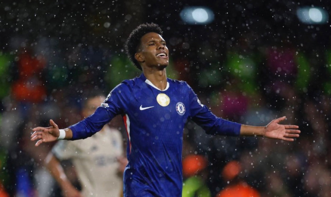 https, 恩佐主罚命, https https, 恩佐主罚命, https