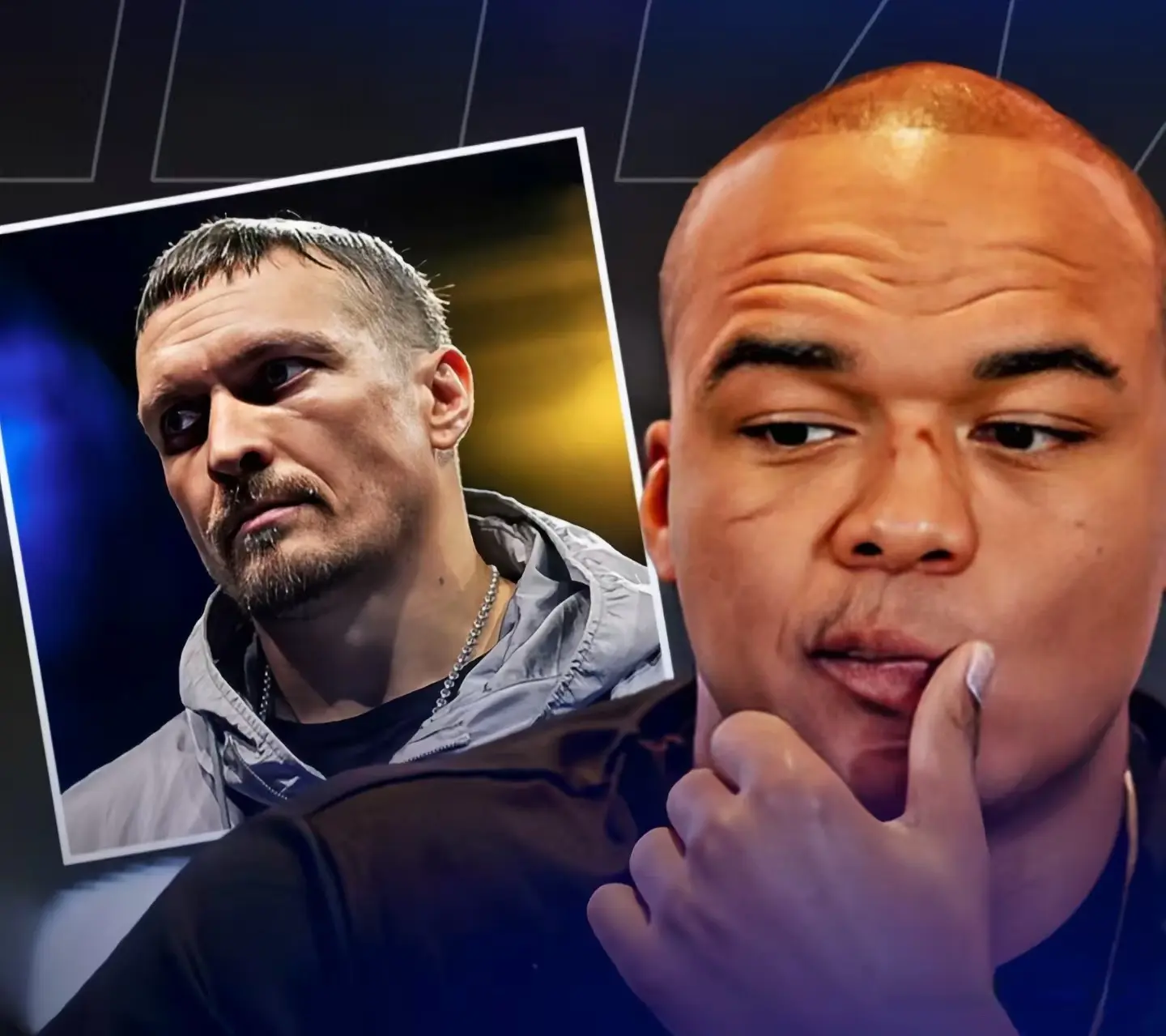 窗户的白色, 过实战 窗户的白色, 过实战