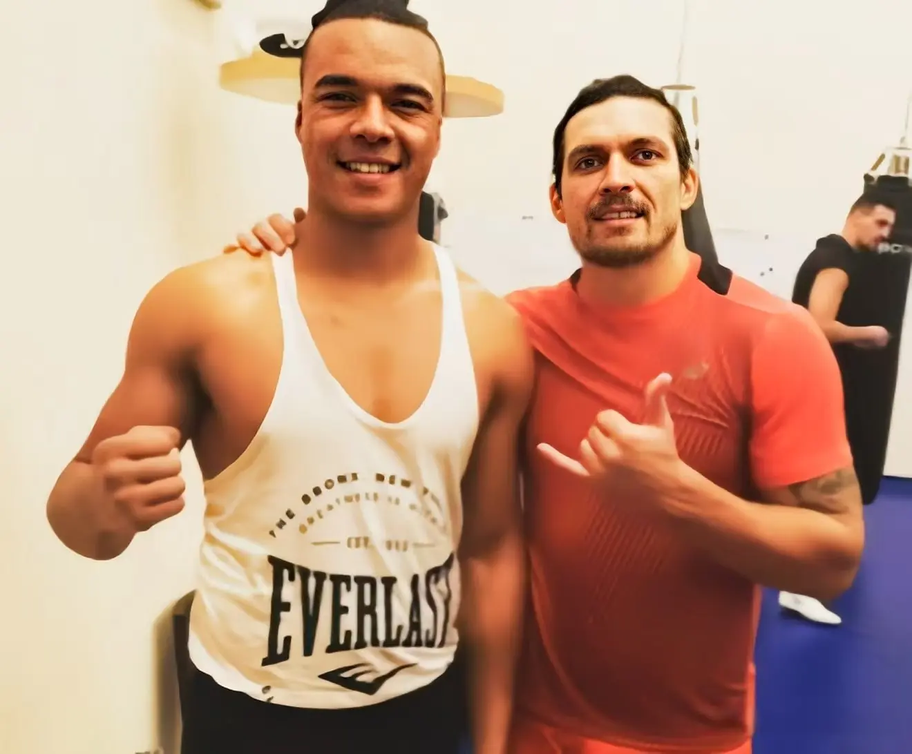 沃德利曾与, 他告诉, 北京时间 沃德利曾与, 他告诉, 北京时间