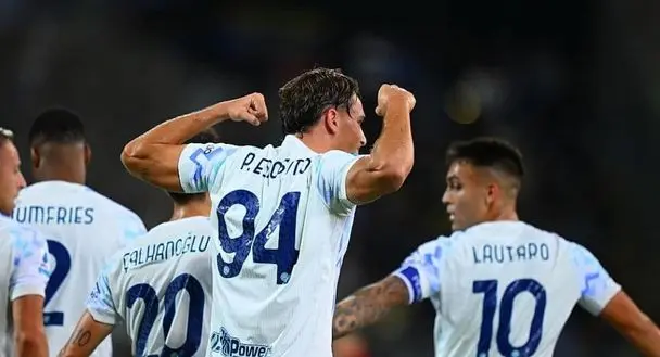 entit, 也迎来自己, msn entit, 也迎来自己, msn